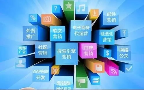 企業(yè)營(yíng)銷(xiāo)策劃的關(guān)鍵要素 打造可持續(xù)競(jìng)爭(zhēng)優(yōu)勢(shì)