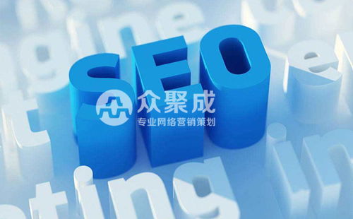 晉江營(yíng)銷(xiāo)策劃推廣公司 企業(yè)營(yíng)銷(xiāo)策劃的關(guān)鍵合作伙伴