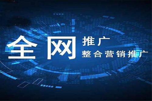 邛崍網(wǎng)絡(luò)營(yíng)銷(xiāo)策劃公司 助力企業(yè)實(shí)現(xiàn)數(shù)字化轉(zhuǎn)型與精準(zhǔn)營(yíng)銷(xiāo)