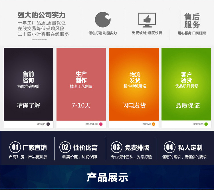 企業(yè)營(yíng)銷(xiāo)策劃中的徽章藝術(shù) 琺瑯、烤漆與立體上色的完美融合