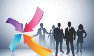 企業(yè)營(yíng)銷(xiāo)如何找對(duì)營(yíng)銷(xiāo)策劃公司 實(shí)用解決方案分享