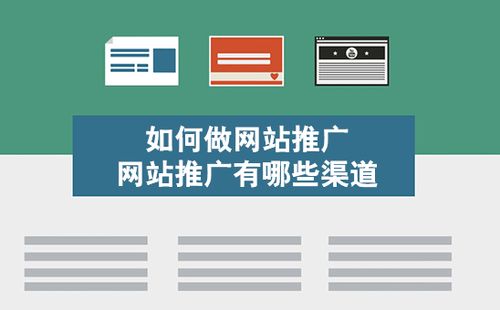北京圣藍(lán)途 專(zhuān)業(yè)網(wǎng)絡(luò)整合營(yíng)銷(xiāo)策劃，助力企業(yè)高效增長(zhǎng)