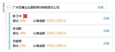 廣州百慧企業(yè)營銷策劃 智領(lǐng)市場，策動未來