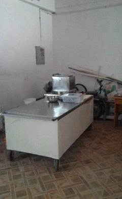 廈門集美孫坂路 廣東腸粉機(jī)整套設(shè)備低價(jià)轉(zhuǎn)讓，附贈(zèng)免費(fèi)技術(shù)指導(dǎo)