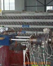 技術(shù)轉(zhuǎn)讓 驅(qū)動創(chuàng)新與產(chǎn)業(yè)升級的關(guān)鍵橋梁