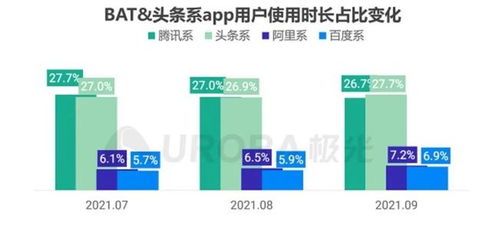 游戲跌倒，留下哪些教訓——國內貿易代理視角的反思