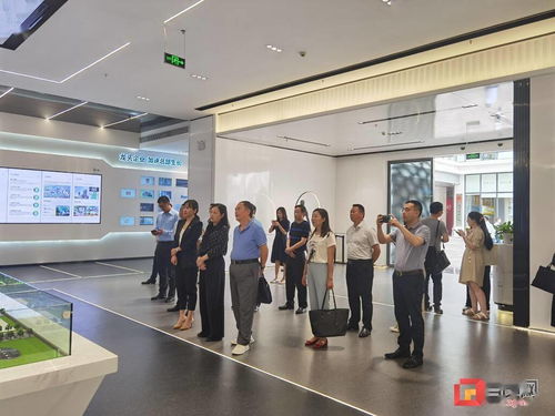 優秀自貢產品閃耀國內首屆消博會，國內貿易代理展現強勁活力