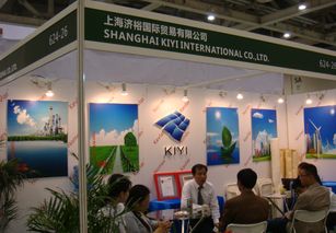 上海濟裕國際貿易 杜邦國內最大代理商參展國內貿易代理，共筑行業新格局
